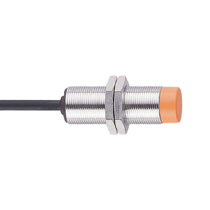 IG6621 | IGK3008A1PKG/0,2M/PUR